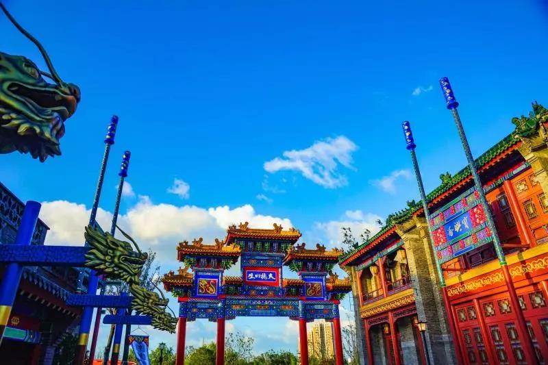 南通攻略横店旅游到哪里_南通攻略横店旅游到哪里好玩_南通到横店旅游攻略