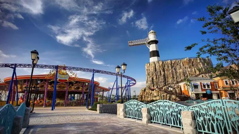 南通攻略横店旅游到哪里_南通到横店旅游攻略_南通攻略横店旅游到哪里好玩