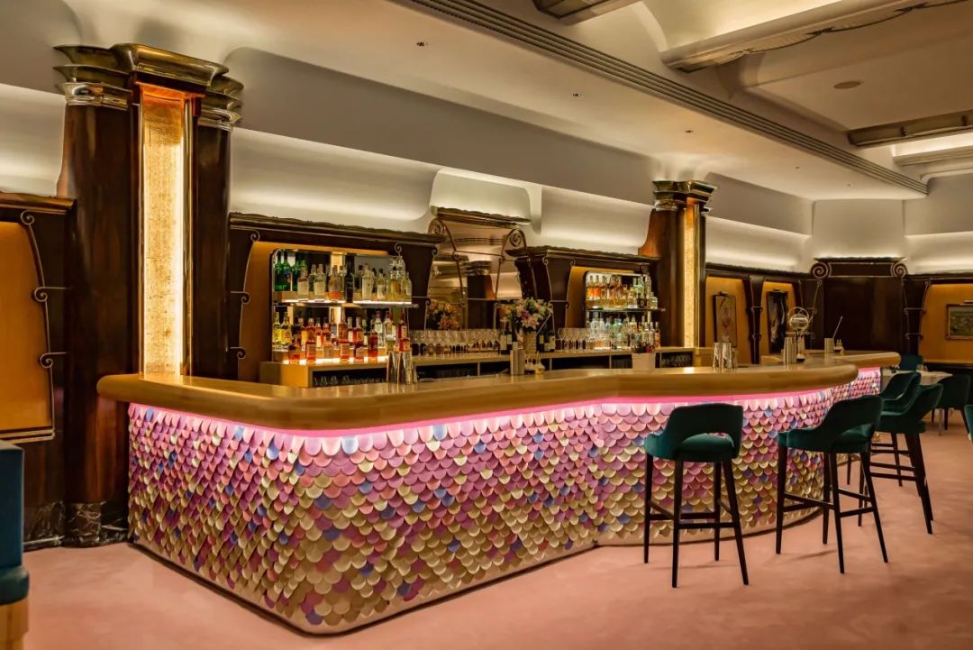 韦恩服装定制_韦恩时尚招聘_韦恩时尚纹绣公司