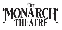 韦恩时尚纹绣公司_韦恩时尚招聘_韦恩服装定制