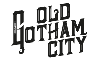 韦恩服装定制_韦恩时尚招聘_韦恩时尚纹绣公司