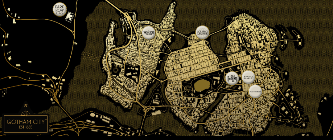 韦恩服装定制_韦恩时尚招聘_韦恩时尚纹绣公司