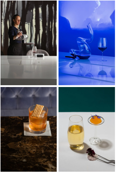 韦恩时尚招聘_韦恩服装定制_韦恩时尚纹绣公司