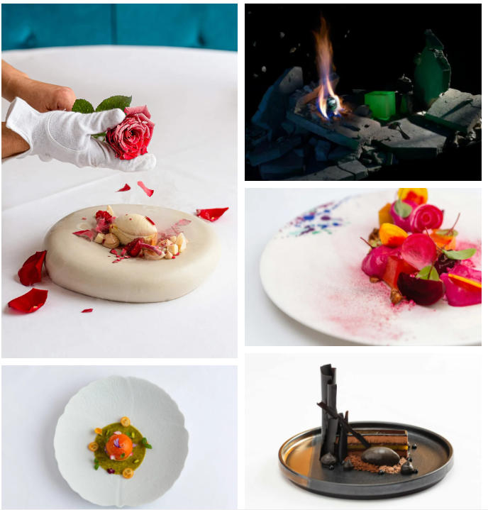 韦恩时尚纹绣公司_韦恩服装定制_韦恩时尚招聘