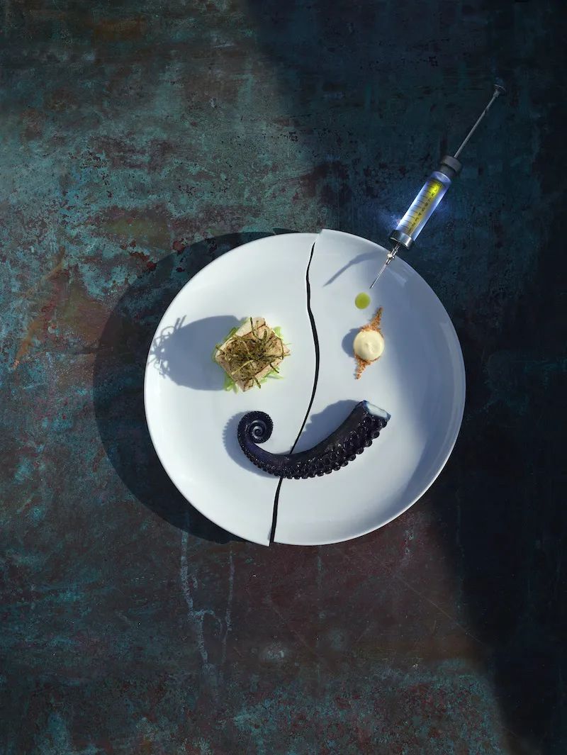 韦恩时尚纹绣公司_韦恩服装定制_韦恩时尚招聘