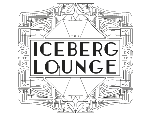 韦恩时尚纹绣公司_韦恩服装定制_韦恩时尚招聘