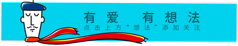 欧洲邮轮旅游攻略-欧洲邮轮旅行