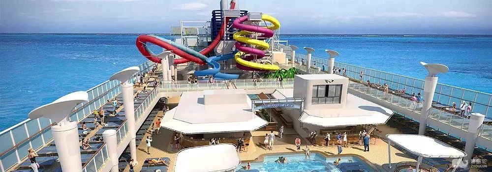 欧洲邮轮旅游攻略_欧洲邮轮旅行_欧洲游轮旅游