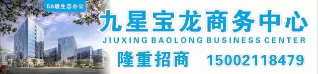 淘最上海综艺节目_生活时尚频道淘最上海_淘最上海节目主持人是谁