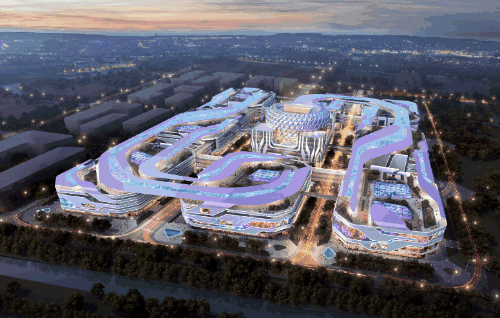 生活时尚频道淘最上海_淘最上海综艺节目_淘最上海节目主持人是谁