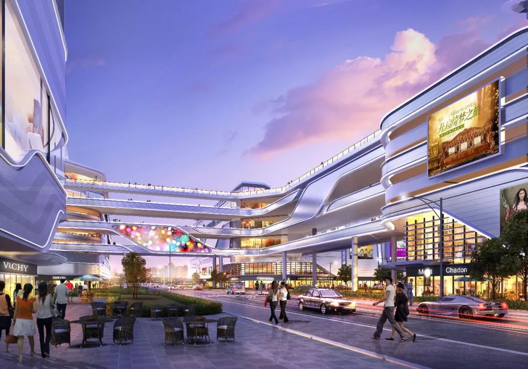 淘最上海综艺节目_淘最上海节目主持人是谁_生活时尚频道淘最上海