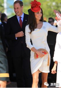 时尚英国女装品牌有哪些_英国时尚女装品牌_英国时装品牌女装