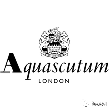 英国时装品牌女装_时尚英国女装品牌有哪些_英国时尚女装品牌