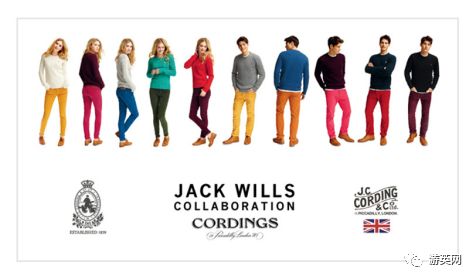 英国时尚女装品牌_时尚英国女装品牌有哪些_英国时装品牌女装