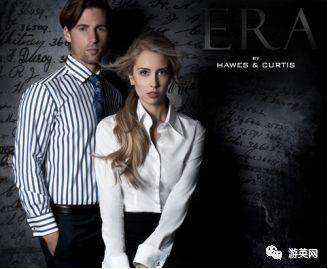 英国时尚女装品牌_英国时装品牌女装_时尚英国女装品牌有哪些