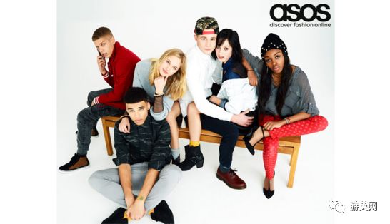 英国时尚女装品牌_英国时装品牌女装_时尚英国女装品牌有哪些