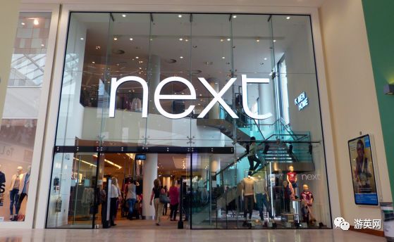 时尚英国女装品牌有哪些_英国时装品牌女装_英国时尚女装品牌