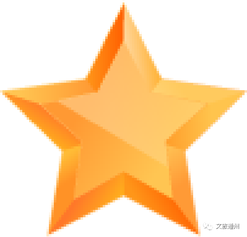 宋庄艺术区游玩攻略_宋庄艺术区旅游攻略_宋庄艺术公园