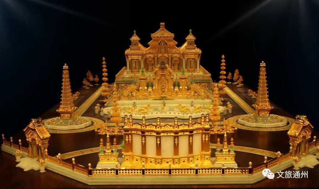 宋庄艺术区游玩攻略_宋庄艺术公园_宋庄艺术区旅游攻略