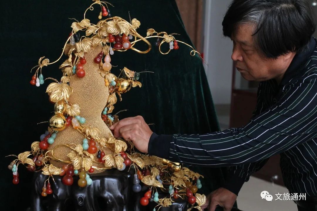 宋庄艺术区游玩攻略_宋庄艺术区旅游攻略_宋庄艺术公园