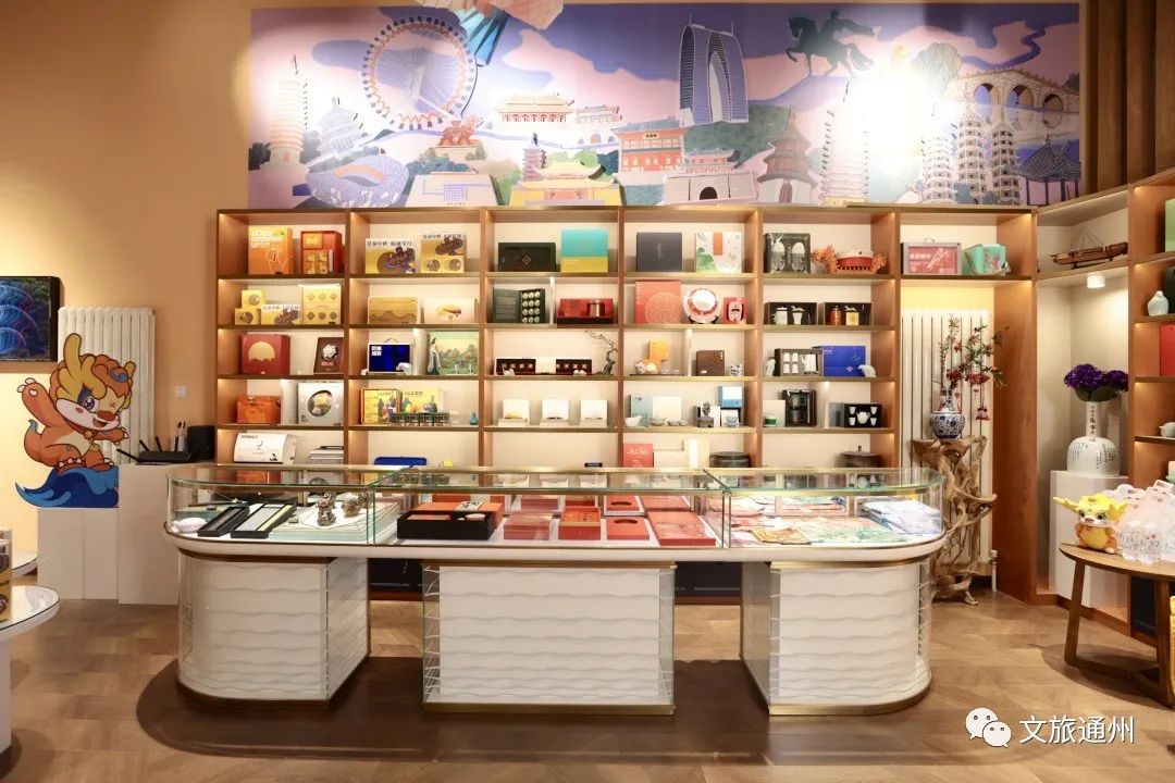 宋庄艺术公园_宋庄艺术区旅游攻略_宋庄艺术区游玩攻略