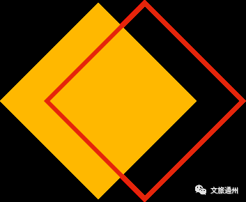 宋庄艺术区游玩攻略_宋庄艺术区旅游攻略_宋庄艺术公园