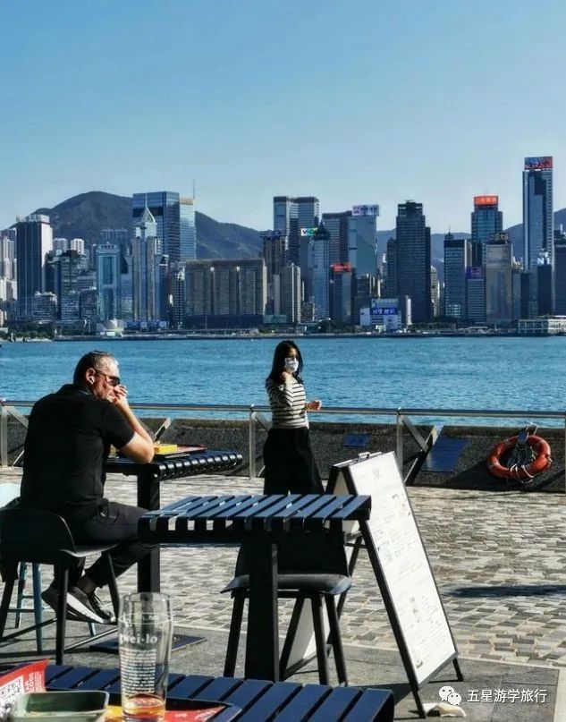 太原到香港澳门旅游攻略-太原到澳门旅游报价(图1) 太原到香港澳门旅游攻略_太原到澳门旅游报价_太原去澳门怎么走省钱