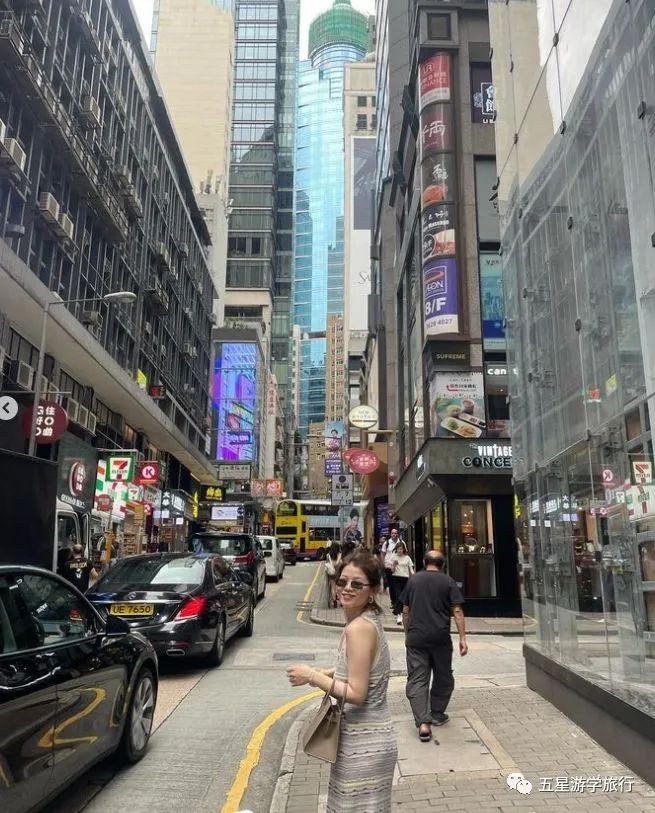 太原到香港澳门旅游攻略-太原到澳门旅游报价(图2) 太原到香港澳门旅游攻略_太原去澳门怎么走省钱_太原到澳门旅游报价