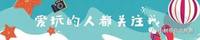 重庆天坑地缝旅游攻略-重庆天坑地缝景点视频