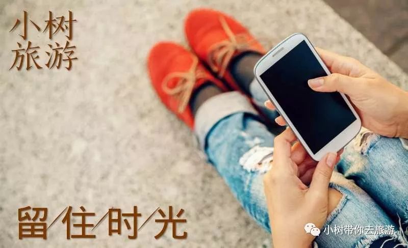 重庆天坑地缝景点视频_重庆天坑景区介绍_重庆天坑地缝旅游攻略