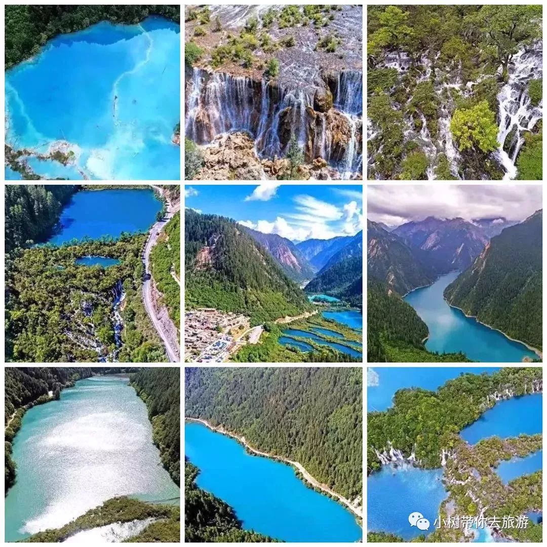 重庆天坑地缝景点视频_重庆天坑景区介绍_重庆天坑地缝旅游攻略