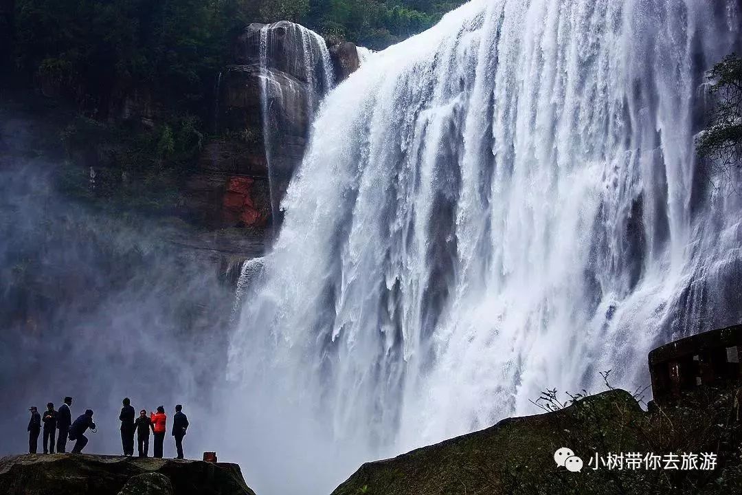 重庆天坑地缝景点视频_重庆天坑景区介绍_重庆天坑地缝旅游攻略