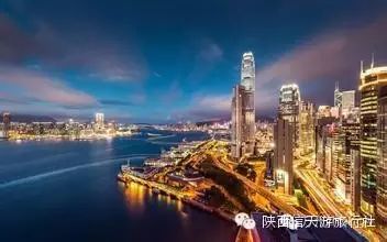 太原去澳门怎么走省钱_太原到香港澳门旅游攻略_太原到澳门往返机票多少钱