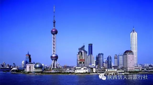 太原去澳门怎么走省钱_太原到香港澳门旅游攻略_太原到澳门往返机票多少钱