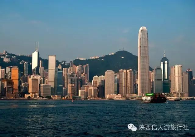 太原到澳门往返机票多少钱_太原到香港澳门旅游攻略_太原去澳门怎么走省钱