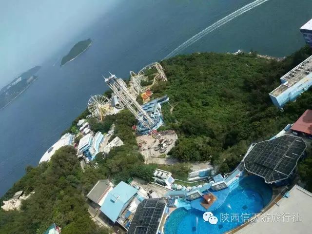 太原到香港澳门旅游攻略_太原到澳门往返机票多少钱_太原去澳门怎么走省钱