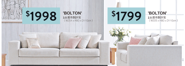 韦恩服装定制_韦恩时尚纹绣公司_韦恩时尚招聘