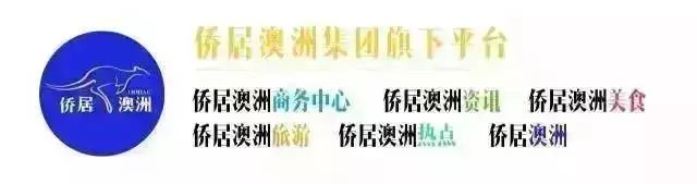 韦恩时尚纹绣公司_韦恩时尚招聘_韦恩服装定制