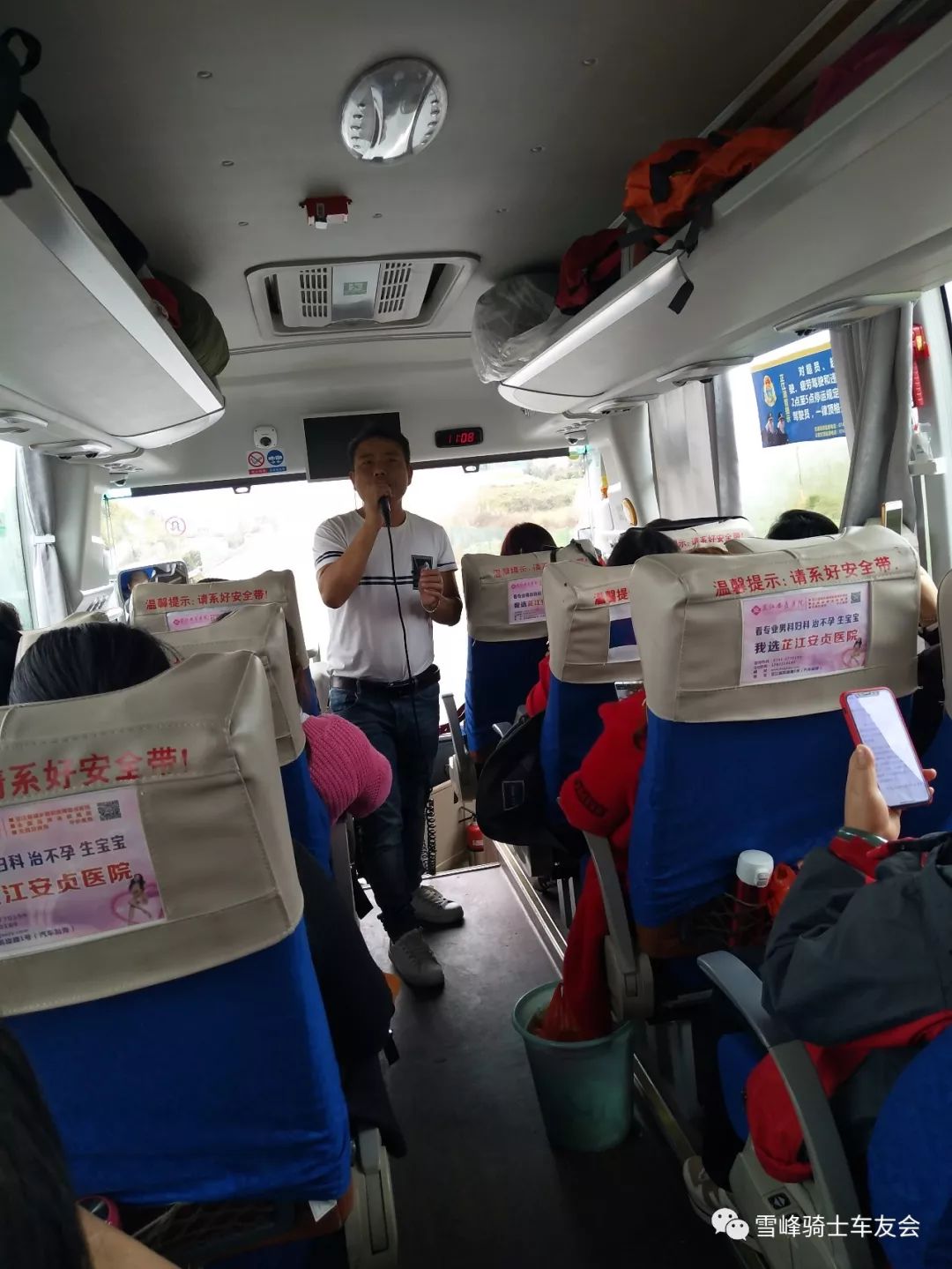 长沙旅游攻略自助游攻略_长沙攻略旅游自由行最佳地点_长沙自由行旅游攻略