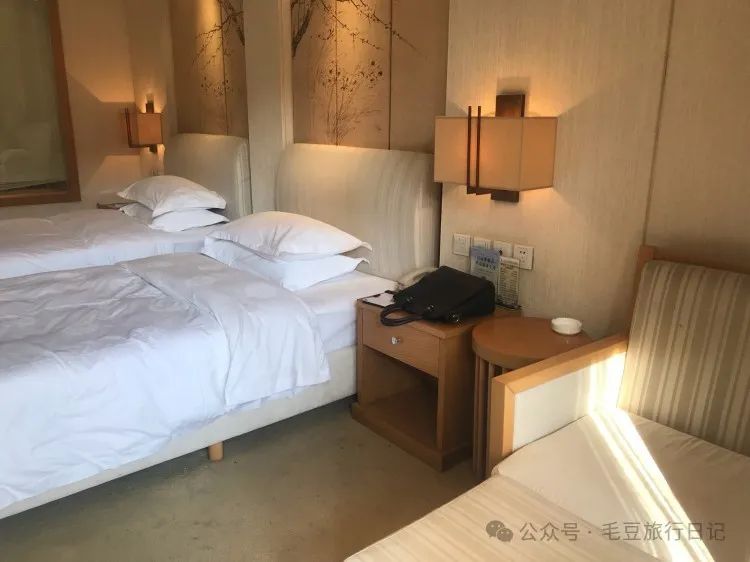 太原到澳门往返机票多少钱_太原到香港澳门旅游攻略_太原去澳门路线