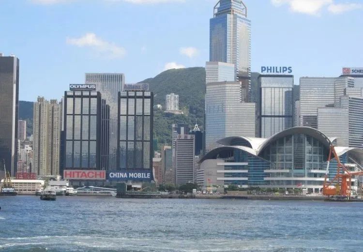 太原到澳门往返机票多少钱_太原去澳门路线_太原到香港澳门旅游攻略