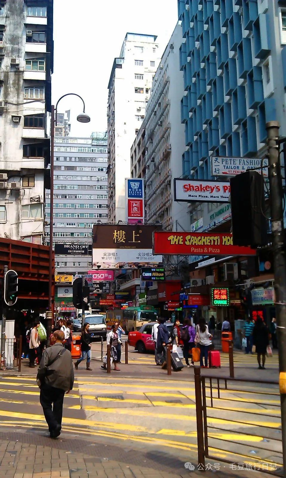 太原到澳门往返机票多少钱_太原去澳门路线_太原到香港澳门旅游攻略
