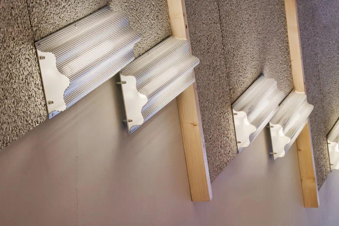 时尚餐饮空间_餐饮时尚空间设计方案_时尚餐饮设计