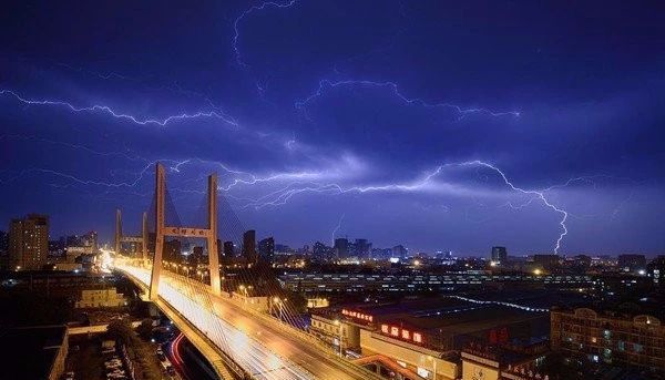 旅游攻略杭州_杭州旅游攻略最佳线路_旅游攻略杭州