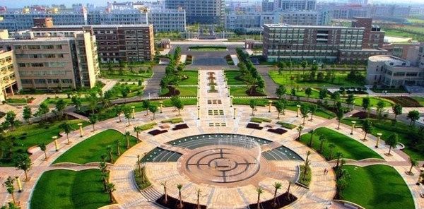 旅游攻略杭州_杭州旅游攻略最佳线路_旅游攻略杭州