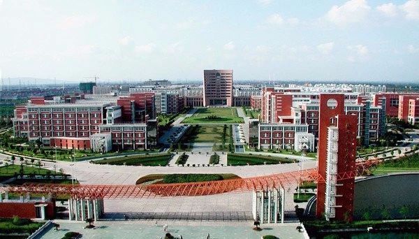 杭州旅游攻略最佳线路_旅游攻略杭州_旅游攻略杭州