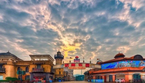 旅游攻略杭州_旅游攻略杭州_杭州旅游攻略最佳线路