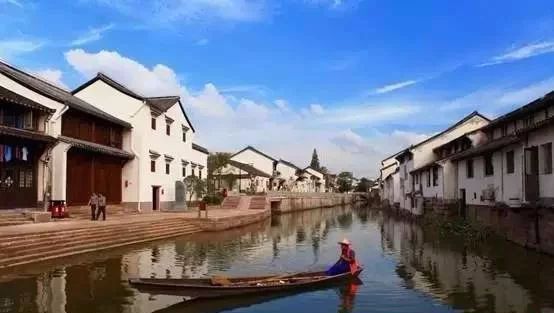 杭州旅游攻略最佳线路_旅游攻略杭州_旅游攻略杭州