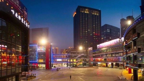 旅游攻略杭州_杭州旅游攻略最佳线路_旅游攻略杭州