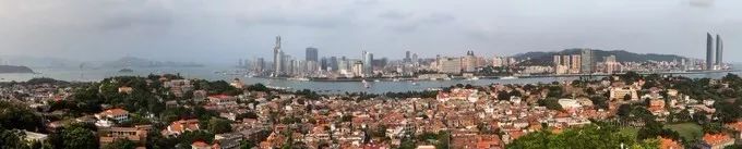 杭州旅游攻略最佳线路_旅游攻略杭州_旅游攻略杭州